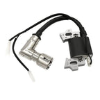 Ignition Coil for MTD Cub Cadet Troy Bilt (751-10620, 95110620, 1P61L0, 1P65TU)