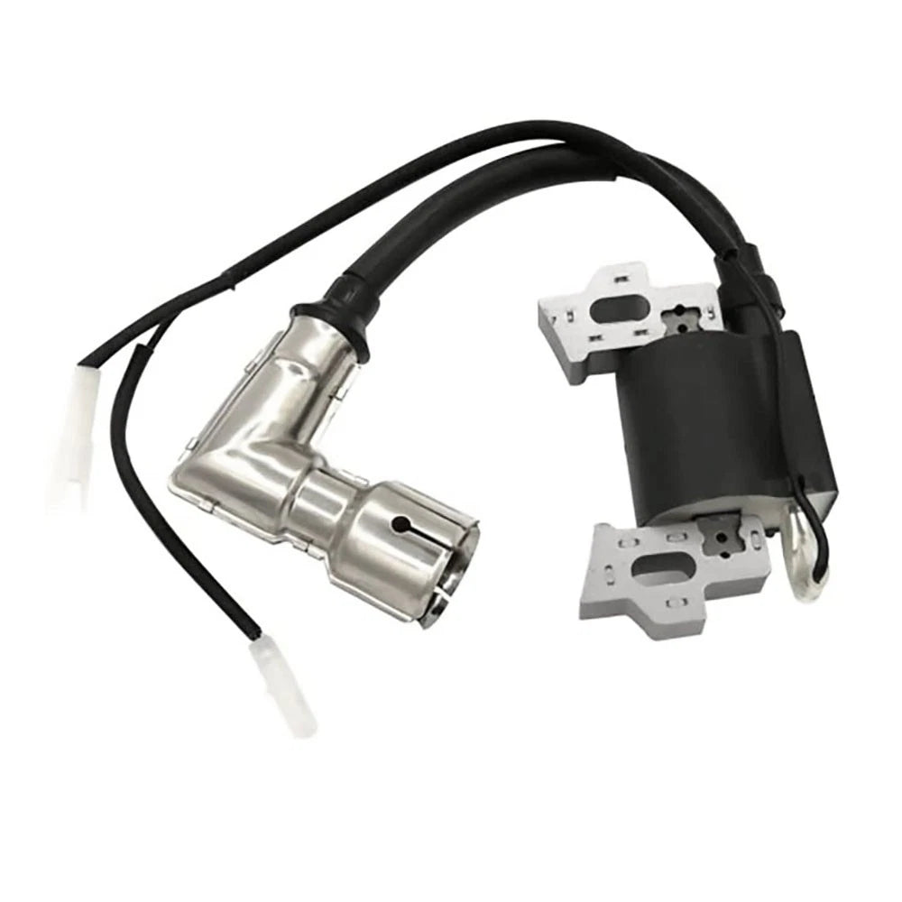 Ignition Coil for MTD Cub Cadet Troy Bilt (751-10620, 95110620, 1P61L0, 1P65TU)