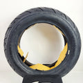 Michelin Scorcher 31 Rear Tire 150/80B16 for Harley Davidson Sportster