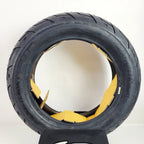 Michelin Scorcher 31 Rear Tire 150/80B16 for Harley Davidson Sportster