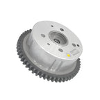 Camshaft Intake Gear for Hyundai Kia G4KG (2006–2014) 2.5L