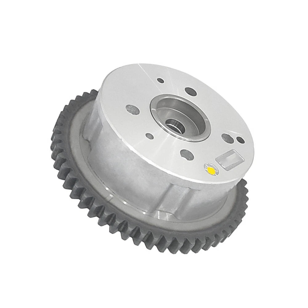 Camshaft Intake Gear for Hyundai Kia G4KG (2006–2014) 2.5L