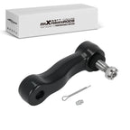 Front Idler Arm for Chevy Silverado Sierra 1500 (2004–2005) 2500 (1999–2004)