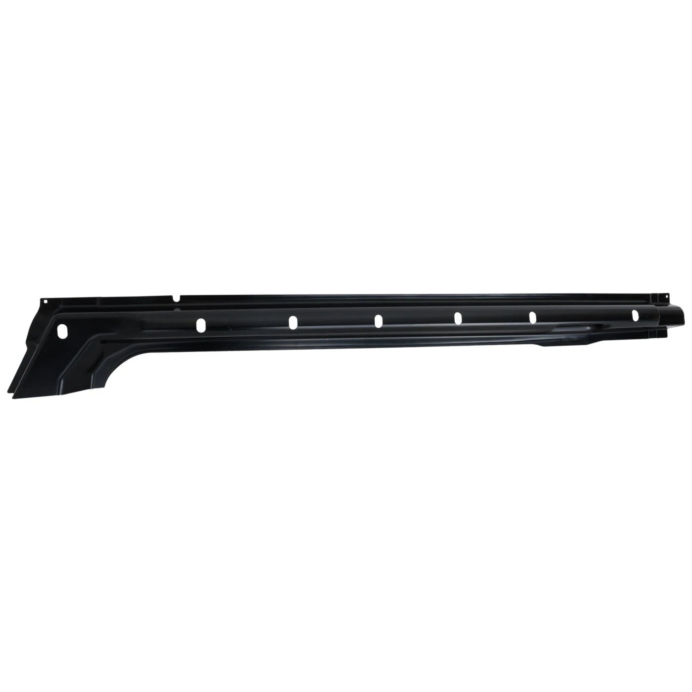 Rocker Panel for Ram Truck (Passenger Right Side)