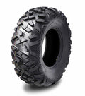 ATV Tire 23x8-11 for WANDA