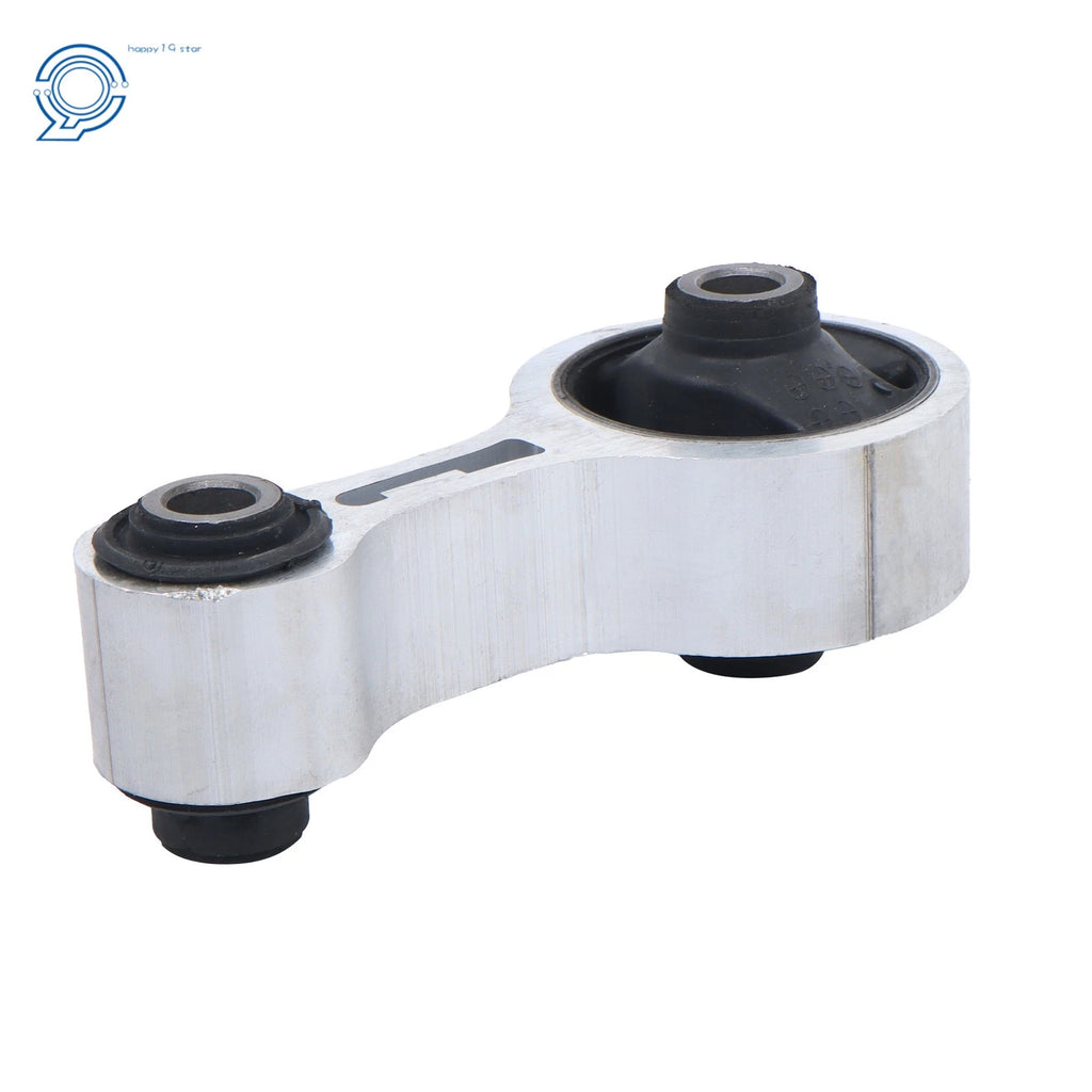 3X Motor & Torque Strut Mount Kit for Mazda 6 i Sedan (2003–2008)