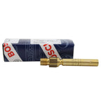 Fuel Injector for Mercedes R107 W124 R129 (CIS Bosch 0437502054)