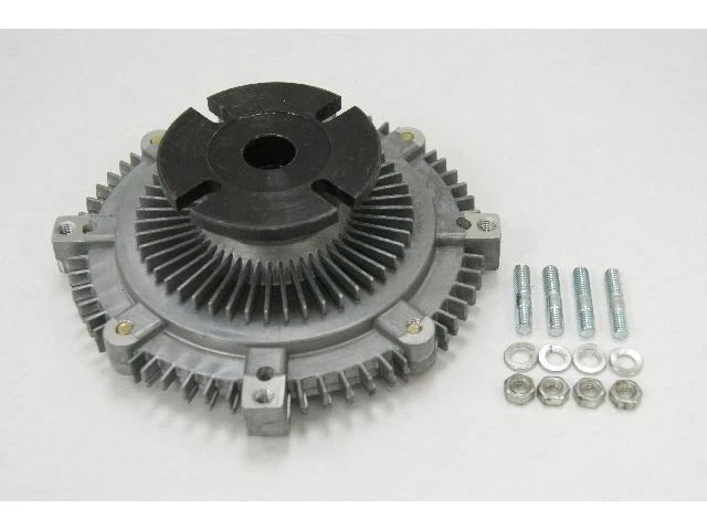 Fan Clutch for Mazda MPV 1989–1994 (CJ952QC)