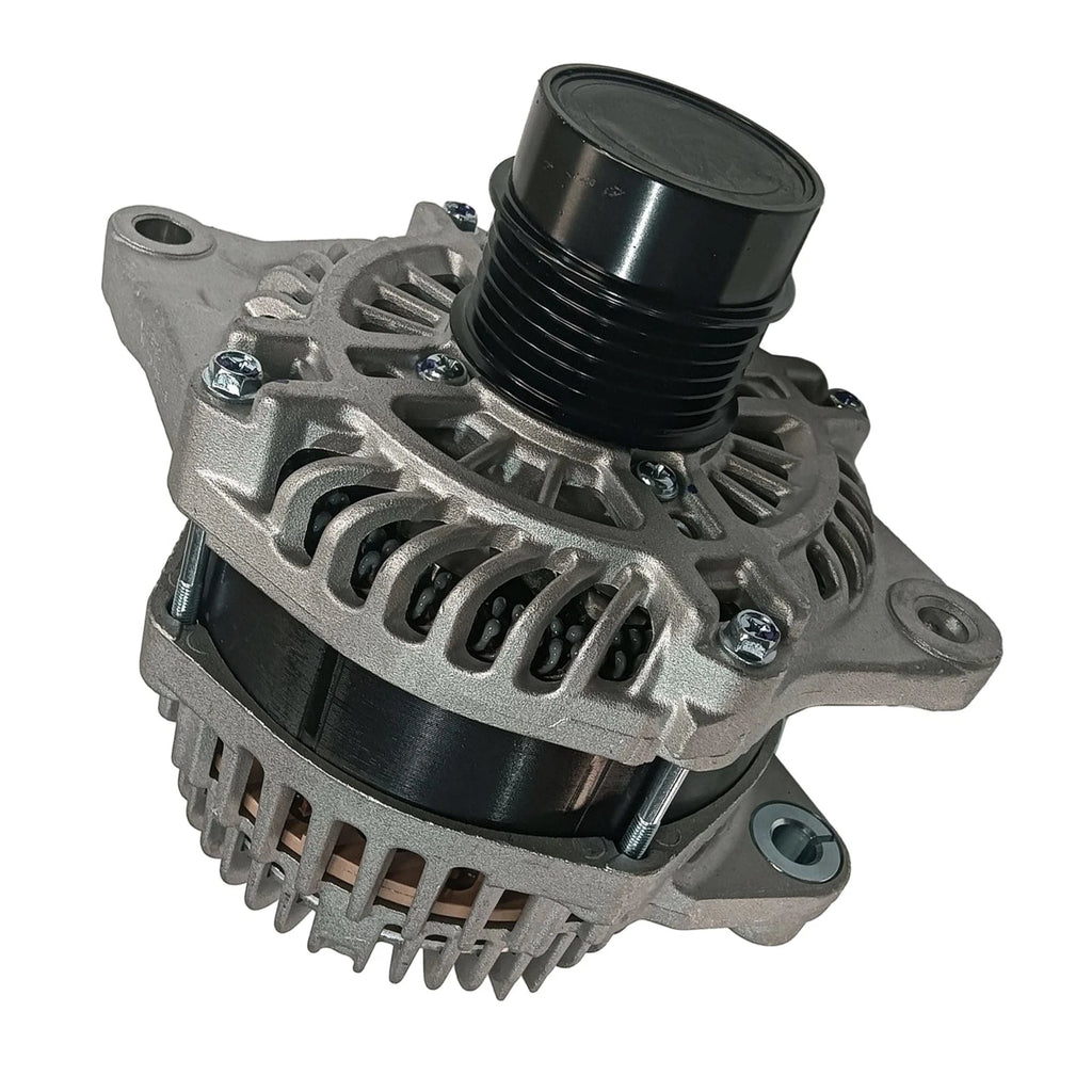 Alternator for Dodge Journey (2009–2020) L4 2.4L 160Amp