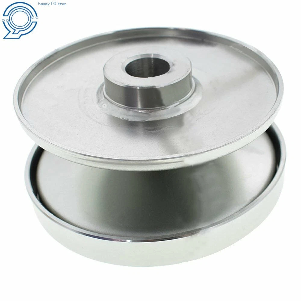 Torque Converter Driver Clutch for GoKart 30 Series (Comet 219552, 5957)