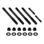 Cylinder Head Studs for Yamaha Rhino 660 (2004–2007), Raptor 660 (2001–2005)
