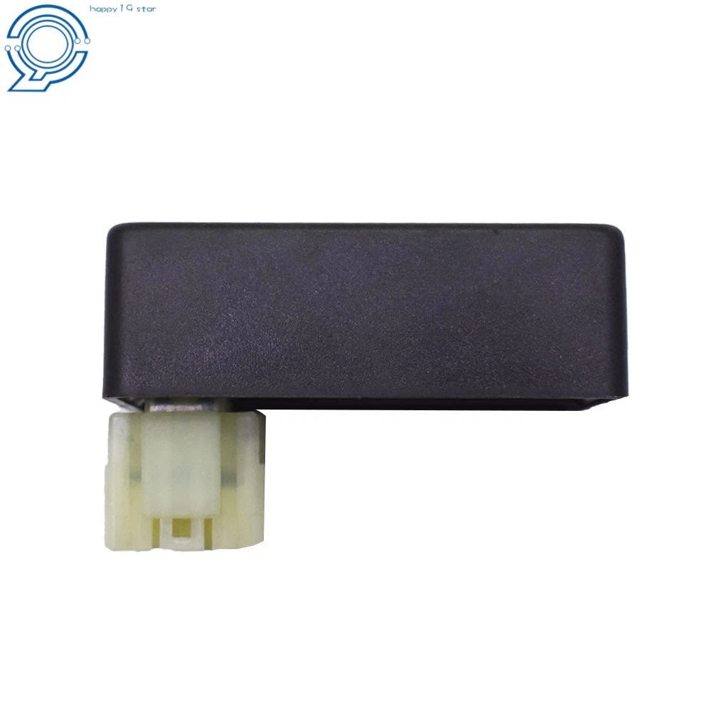 Ignition CDI Box for Honda Sportrax 400 TRX400EX (1999–2004)