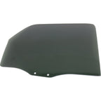 Door Glass for Ford Escape (2001–2007) Front & Rear Tint