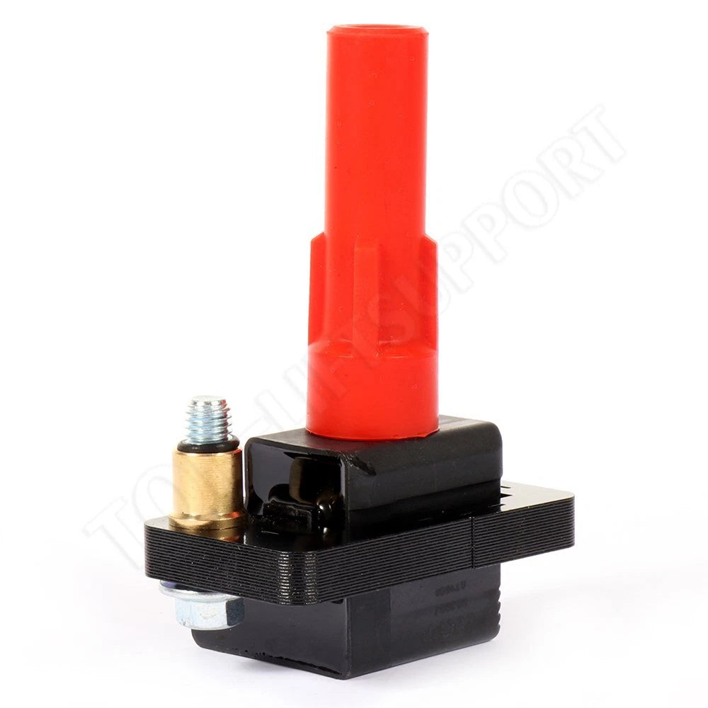 Ignition Coil for Subaru Tribeca, Outback, B9, Legacy