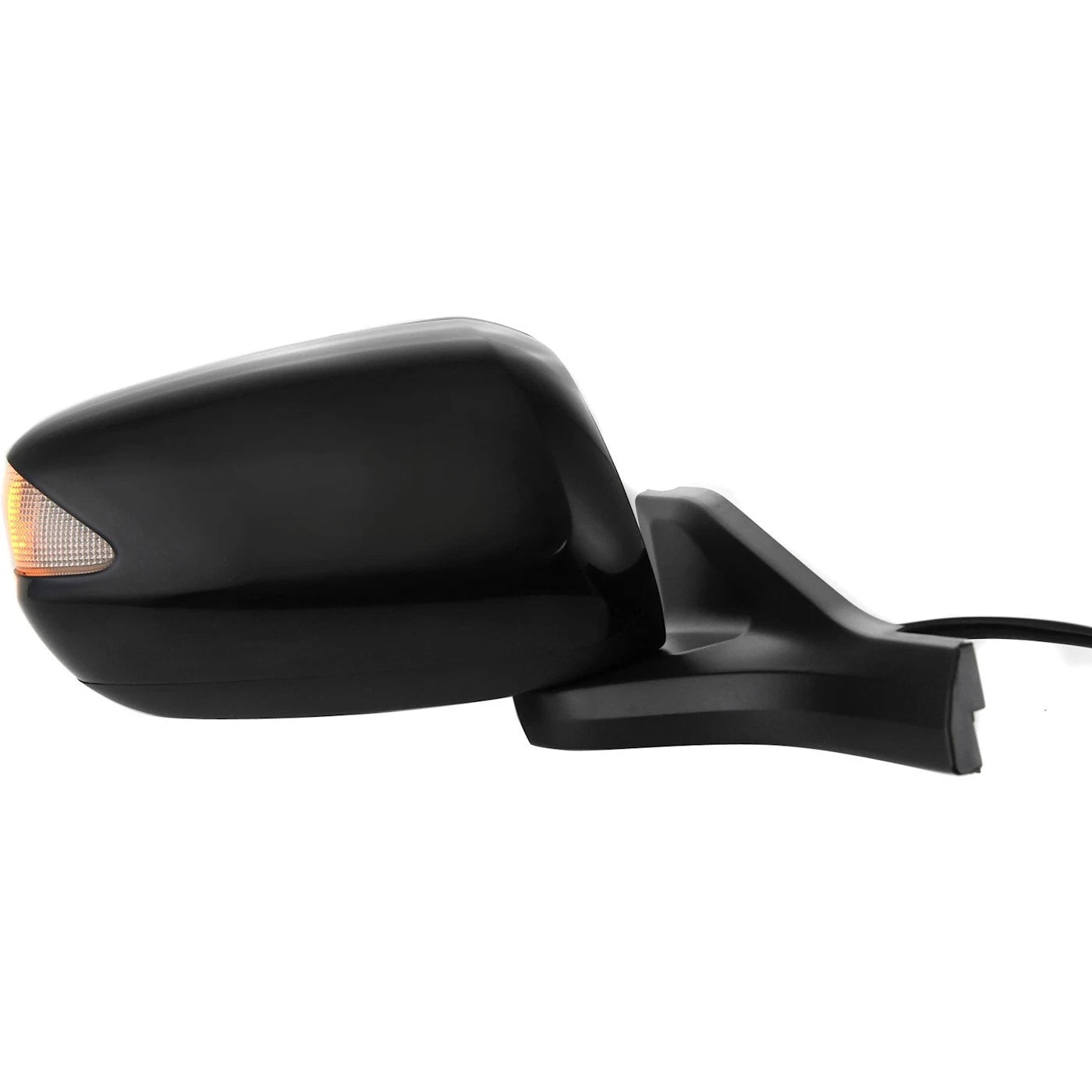 Power Mirror Set of 2 for Honda Insight (2010–2014) Heated Folding