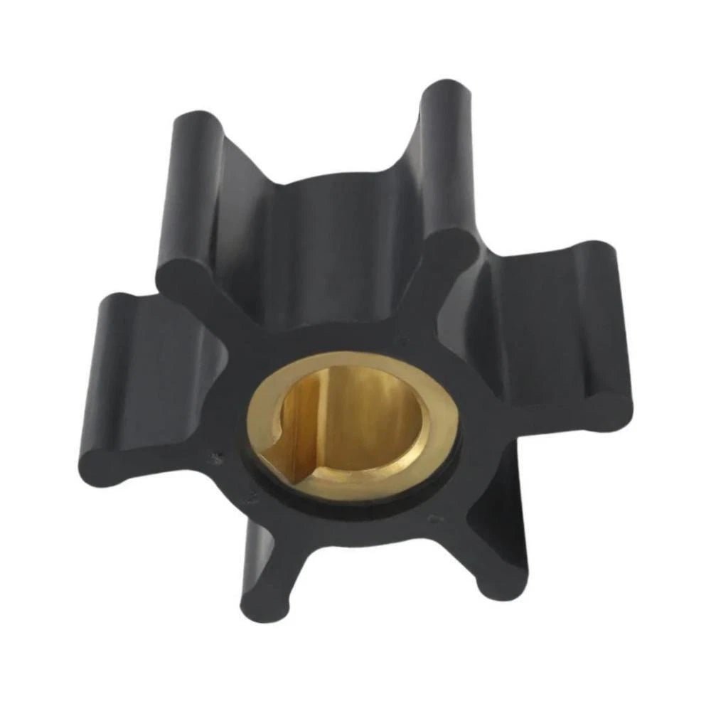 Impeller for Kohler Marine Generator Sea Water Pump (229955)