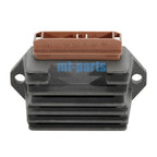 Voltage Regulator Rectifier for Gilera Runner 125 SP/180 SP (1999–2002) 292033