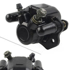 Hydraulic Brake Disc Caliper for 125cc 140cc 150cc Dirt PIT PRO Bike