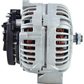 Alternator for J&N Electrical Products (400-24272-JN)