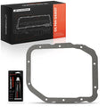 Engine Oil Pan Gasket Set for Hyundai Santa Fe (2003–2006) Kia Sedona (2006)