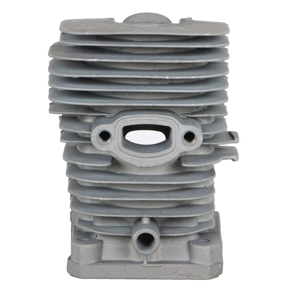 Cylinder Piston Bearing Kit for Chainsaw 2375 1950LE (42cc)