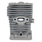 Cylinder Piston Bearing Kit for Chainsaw 2375 1950LE (42cc)