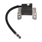 Ignition Coil Armature for (796964, 590454)