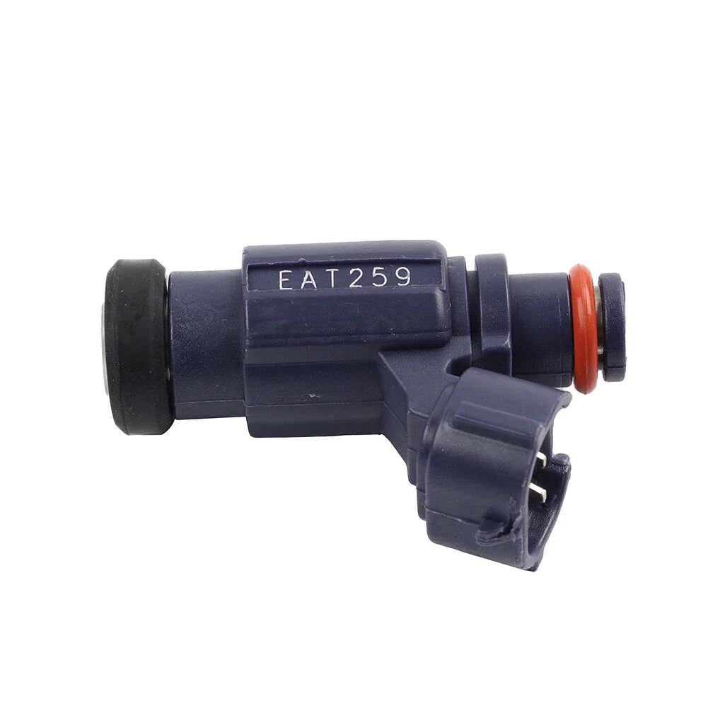 Fuel Injector for Kawasaki MULE 4000 4010 4X4 (2005-2016)