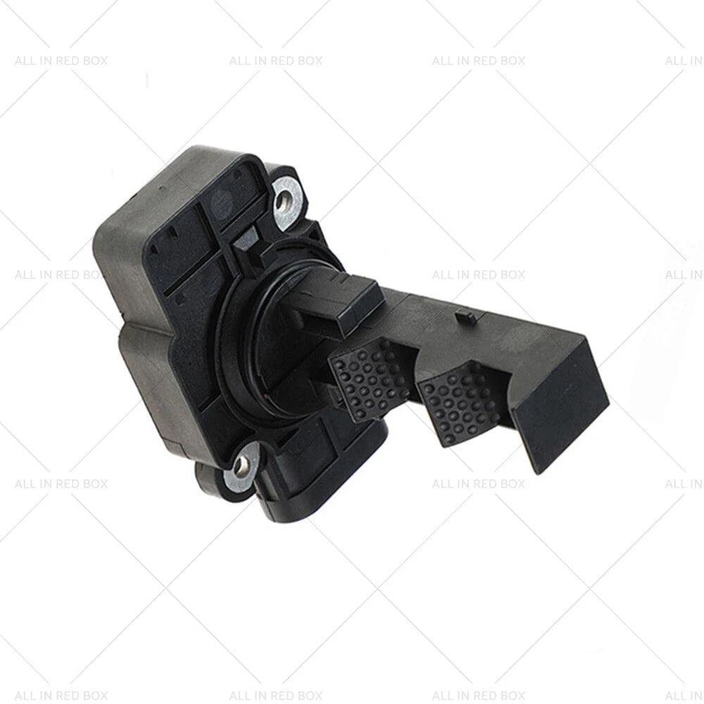 Mass Air Flow Meter for Holden Captiva CG 2.2L (2015) MAF/2011-09