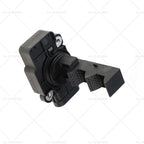 Mass Air Flow Meter for Holden Captiva CG 2.2L (2015) MAF/2011-09