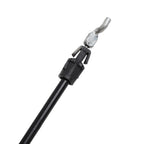 Control Cable for TroyBilt TB210