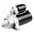 Starter Motor for Audi A4 Quattro Volkswagen Passat (1996–2001)