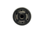 Fuel/Water Separator Filter for Mastervolt 50230092 (OEM)
