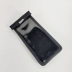 SP Connect Universal Phone Case for Large Devices (2010–2023)