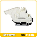 Door Lock Actuator for Chrysler 300, Charger, Journey, Cherokee, Ram 1500
