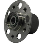 Wheel Hubs for MB Mercedes E Class (Front Driver/Passenger Side)
