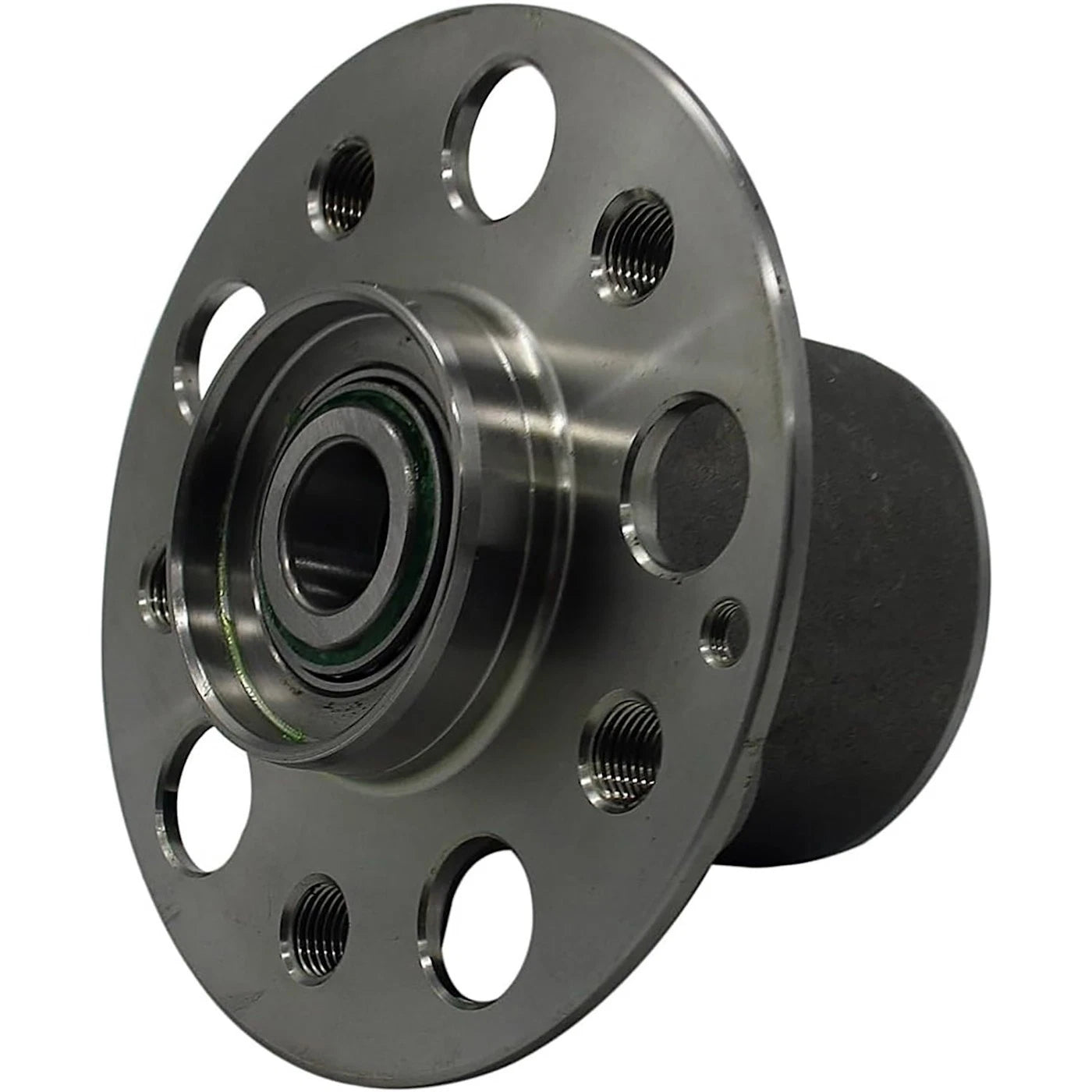 Wheel Hubs for MB Mercedes E Class (Front Driver/Passenger Side)