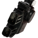Door Lock Actuator for Honda Accord, Civic, Acura RSX (2003–2007)