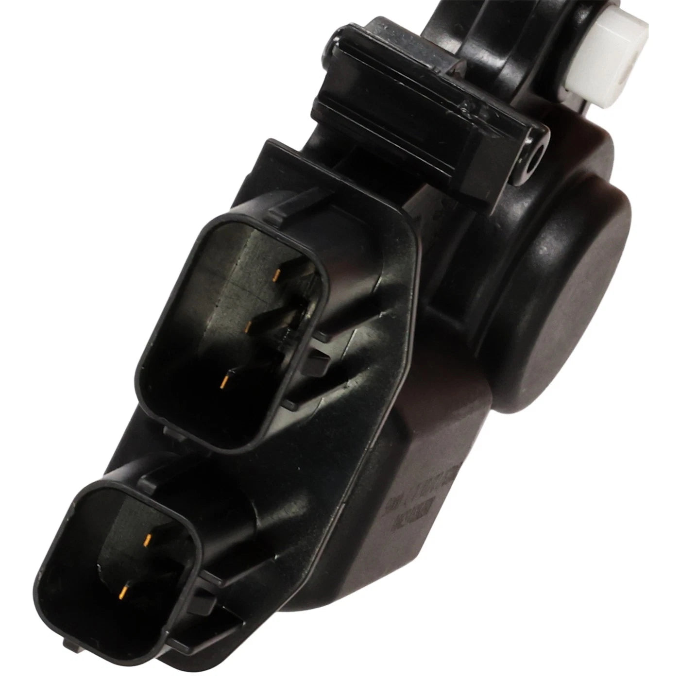 Door Lock Actuator for Honda Accord, Civic, Acura RSX (2003–2007)