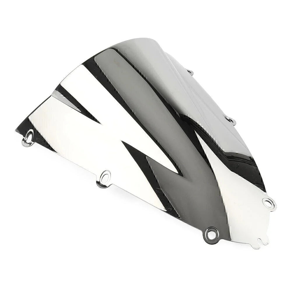 Windshield for Yamaha YZF R1 (1998-1999)