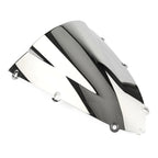 Windshield for Yamaha YZF R1 (1998-1999)