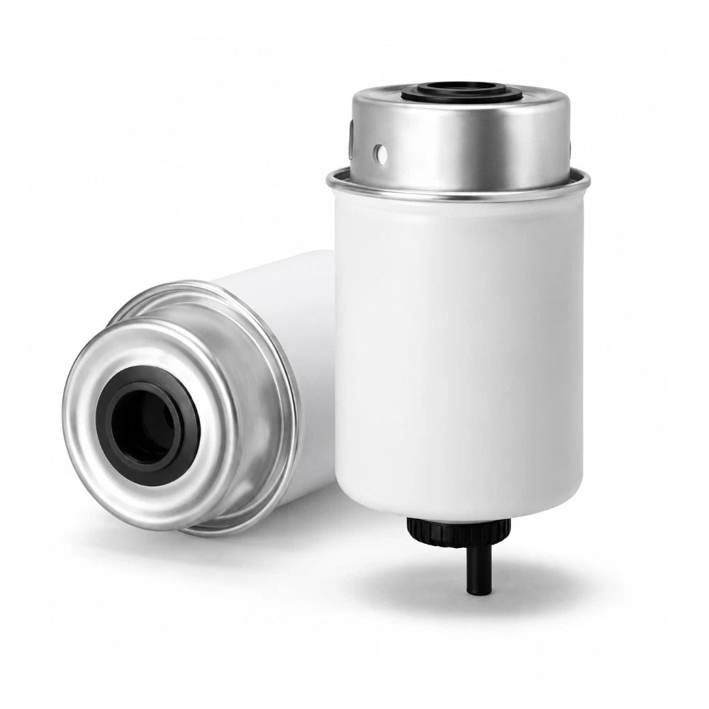 Fuel/Water Separator Filter for A-FS20074J