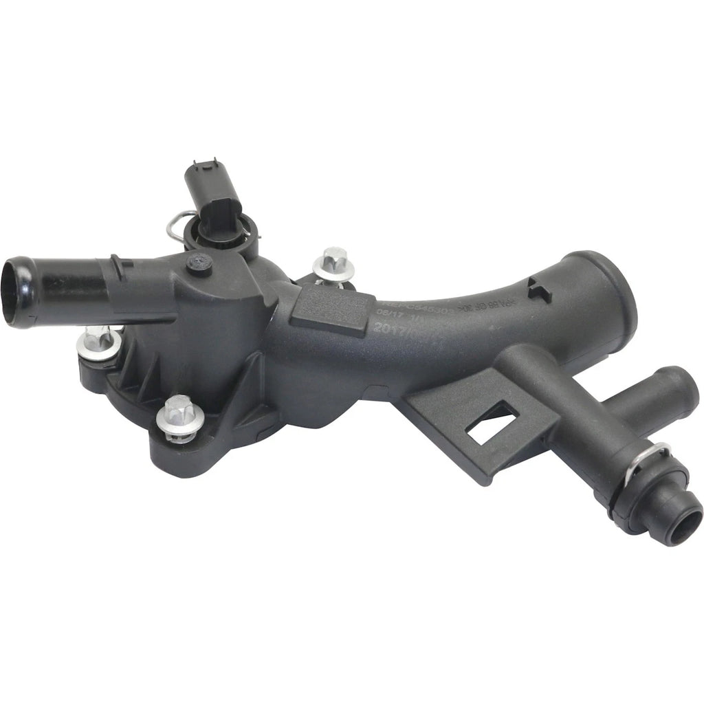 Water Outlet for Chevrolet Cruze (2011-2016)