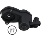Brake Caliper Motor Rear for Ford F150 (2015–2021) JL3Z2B712A Black 2Pins