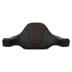 Trunk Backrest Pad for Honda Goldwing Tour DCT (2018–2023)