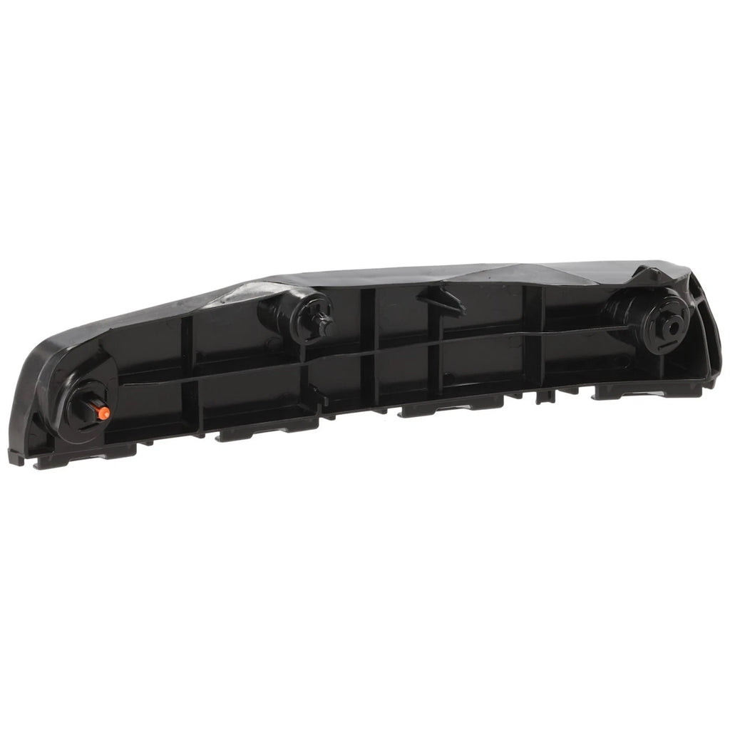 Bumper Retainer for Toyota Prius (2016-2018)
