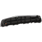 Bumper Retainer for Toyota Prius (2016-2018)