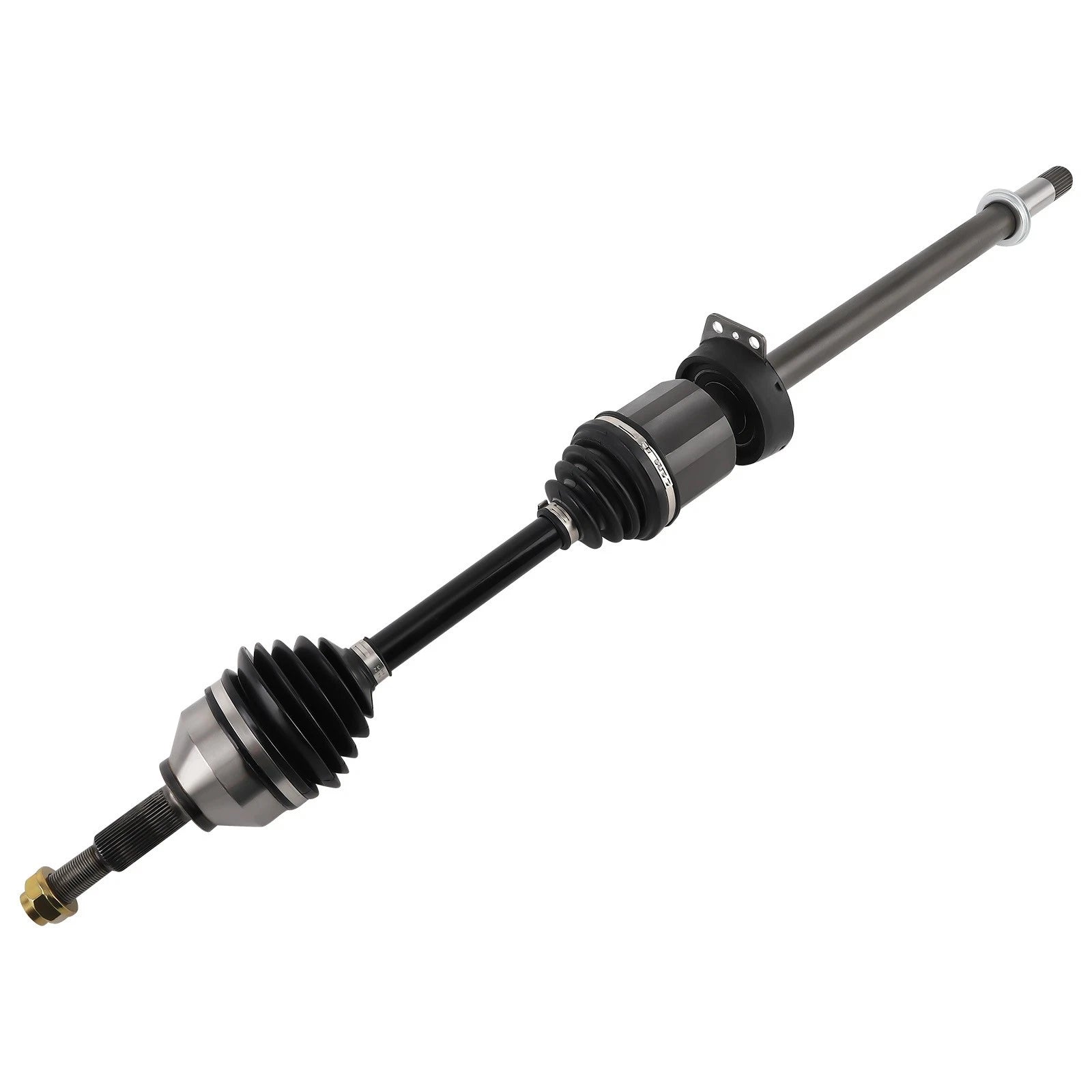 Front Right CV Axle Assembly for Ford Taurus (2008–2014)