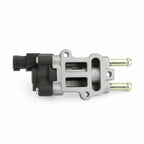 Idle Air Control Valve for Toyota Matrix, Pontiac Vibe (2003-2006)