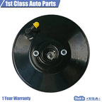 Power Brake Booster for Toyota Corolla Matrix Scion Pontiac Vibe (2003–2010)